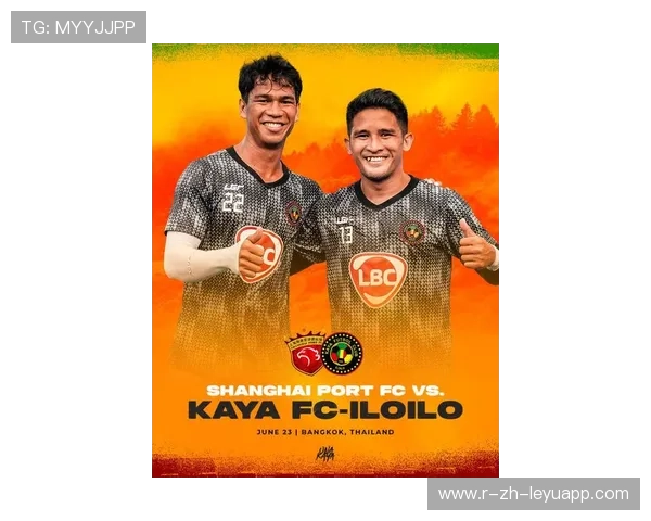 上海海港备战亚冠关键战:7大主力缺席如何应对,上海海港亚冠资格赛直播 上海海港备战亚冠关键战:7大主力缺席如何应对,上海海港亚冠资格赛直播