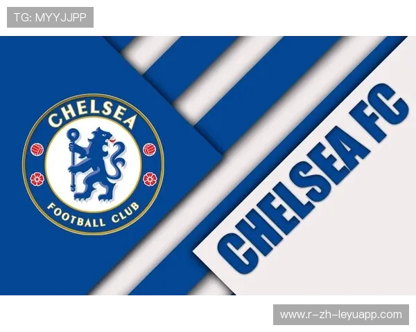 到“巷”收走“切尔西”也有“世一腰”揭秘足球的无尽魅力 到“巷”收走“切尔西”也有“世一腰”揭秘足球的无尽魅力