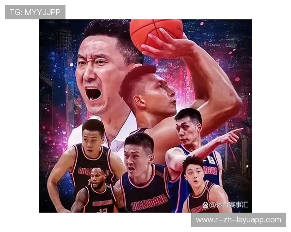 关键时刻：哪支球队能挺过比赛最紧要关头？，哪些球队