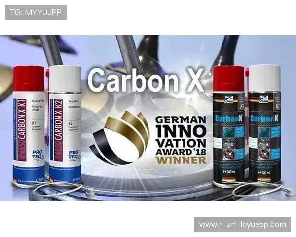 冲浪装备厂商推出环保材料系列获市场追捧 冲浪装备厂商推出环保材料系列获市场追捧