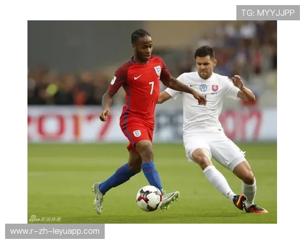 奥巴梅杨替补受恩典瞬间上演绝杀 奥巴梅杨替补受恩典瞬间上演绝杀