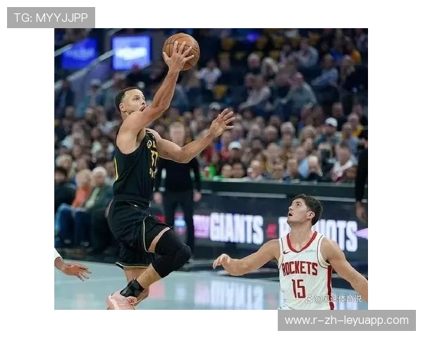 勇士团队临场战术调整让对手措手不及 勇士团队临场战术调整让对手措手不及