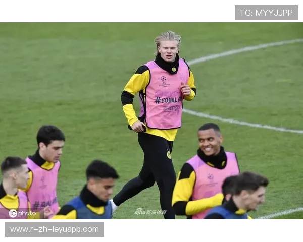 多特蒙德引入中路驱动者