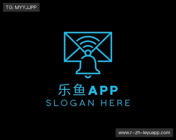 发现乐鱼体育官网平台