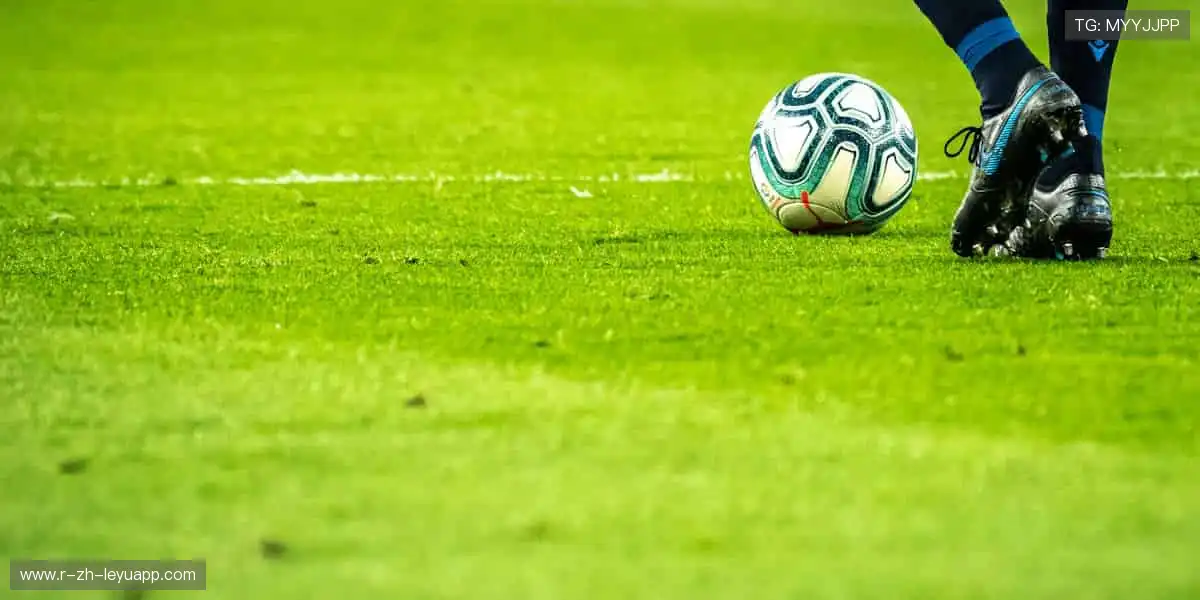 🚴 速度激情，赛道争锋！🏆