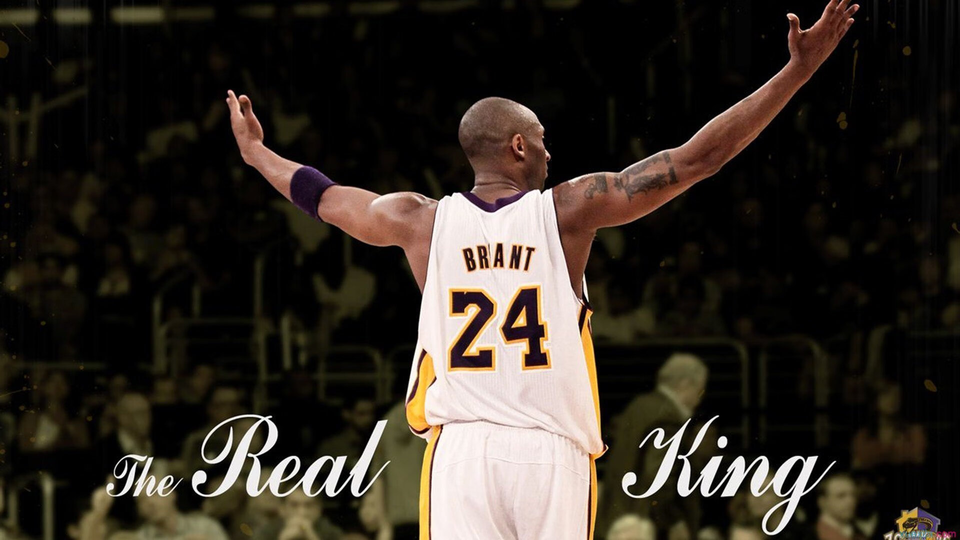 世界杯八强：巴西3比2惊险淘汰韩国 亚洲唯一代表止步八强仍获盛赞