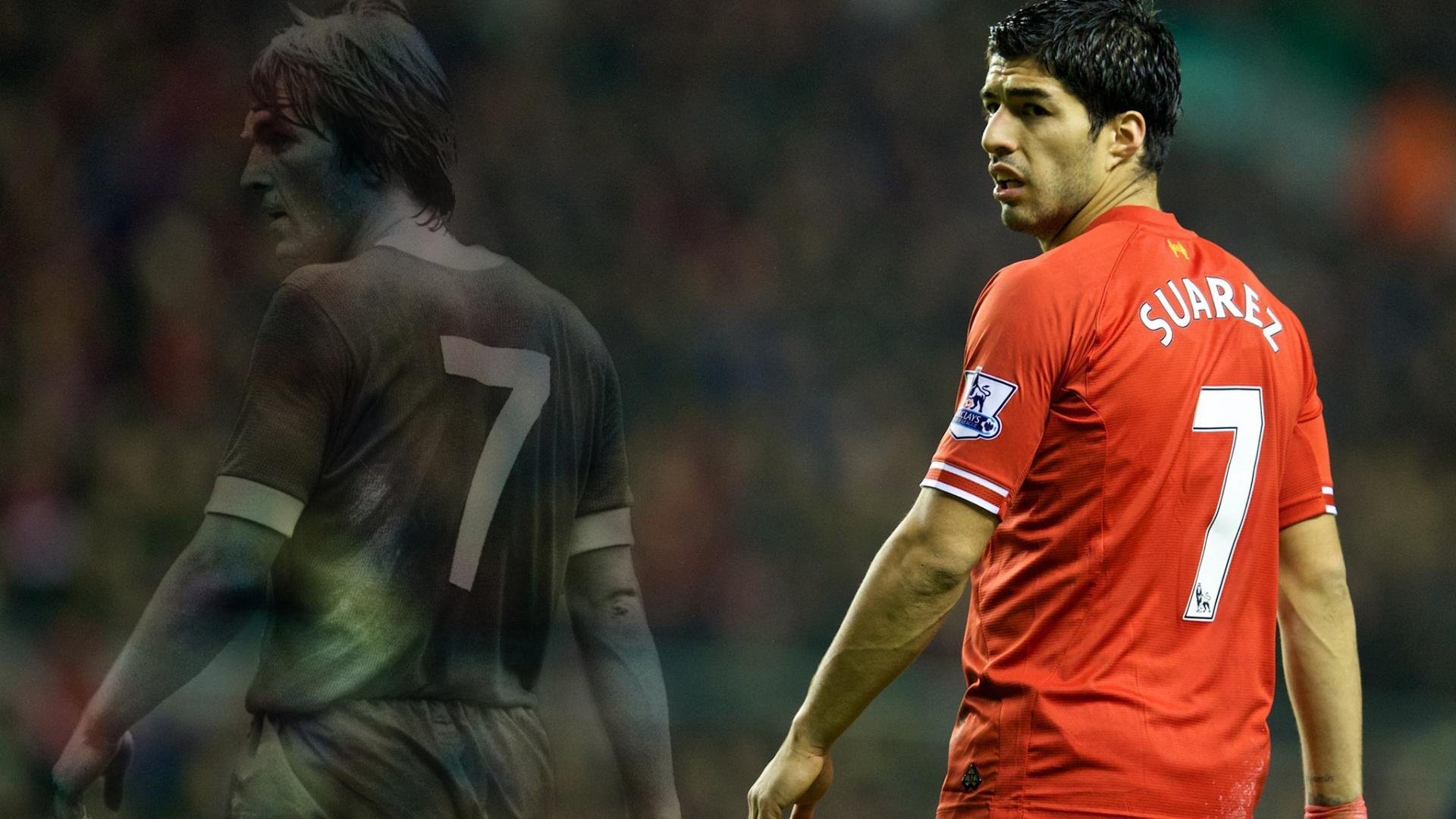 世界杯后：多人在元宇宙平台重建球场场景 组织虚拟重播派对