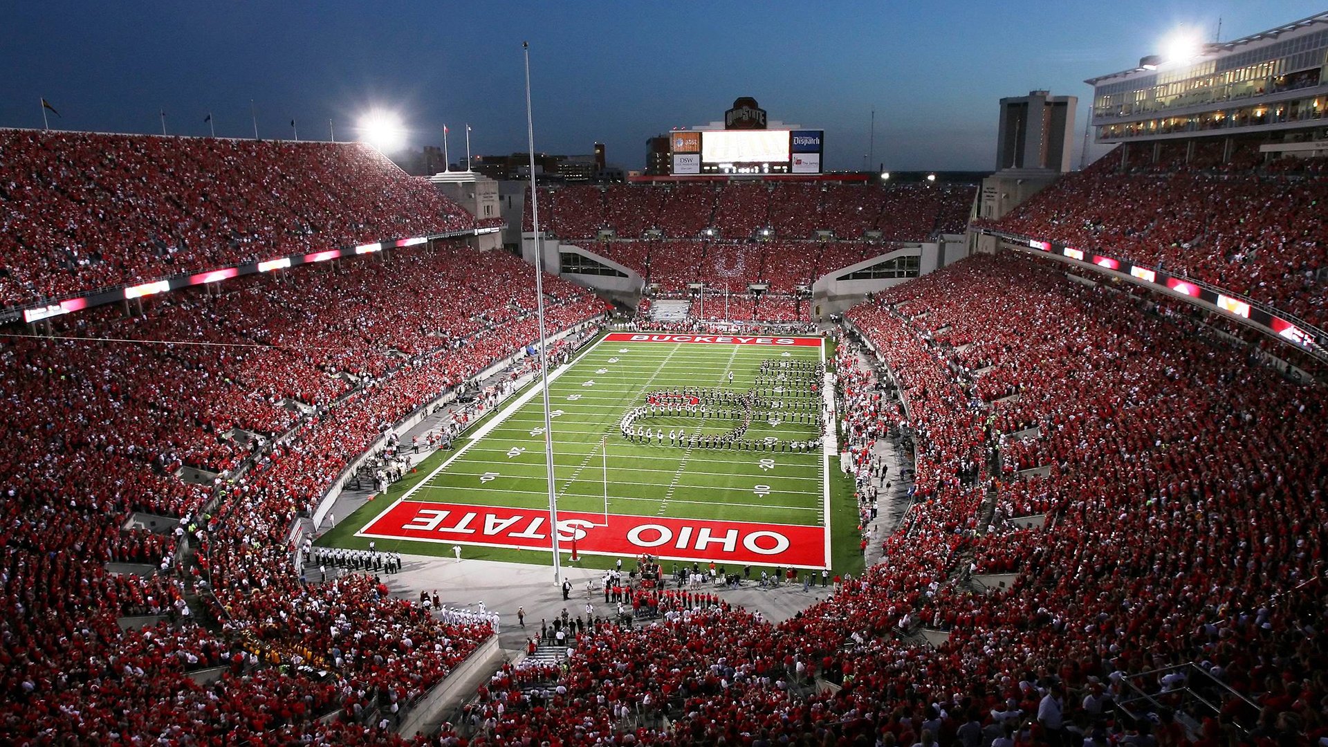 最窒息绝杀时刻，四大绝杀时刻